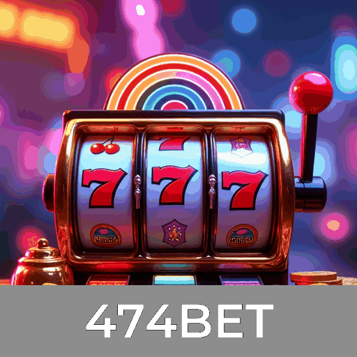 Jogos Crash no Cassino 474BET